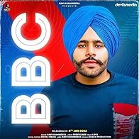 Primary photo for BBC