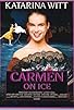 Primary photo for Carmen on Ice Primary photo for Carmen on Ice