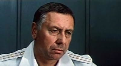 पोस्टर देखें