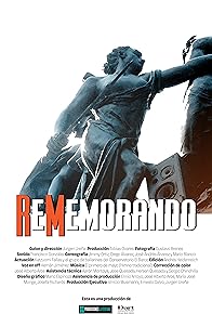 Primary photo for Rememorando