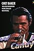 Primary photo for Chet Baker: Candy Primary photo for Chet Baker: Candy