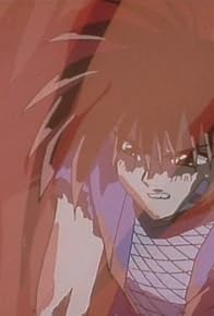 Primary photo for Kyukyoku no hono! Densetsu no Karyu!! Primary photo for Kyukyoku no hono! Densetsu no Karyu!!