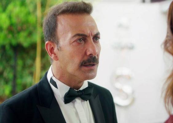 Transseksuallar yashirinadi Talabalar kunidan uy qurilishi porno video