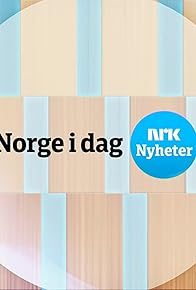 Primary photo for 14. januar