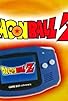Primary photo for Dragon Ball Z Game Boy Advance Legacy of Goku Pre-Release Commercial Primary photo for Dragon Ball Z Game Boy Advance Legacy of Goku Pre-Release Commercial