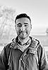 Primary photo for Jonathan Brito Primary photo for Jonathan Brito