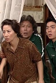 Primary photo for Episode #1.5