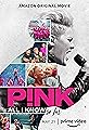 P!nk: All I Know So Far's primary photo