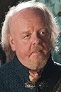 Roger Ashton-Griffiths's primary photo Roger Ashton-Griffiths's primary photo