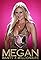 Megan Wants a Millionaire's primary photo