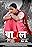 Babul