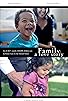 Primary photo for Family: A Love Story Primary photo for Family: A Love Story