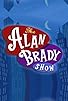 Primary photo for The Alan Brady Show Primary photo for The Alan Brady Show