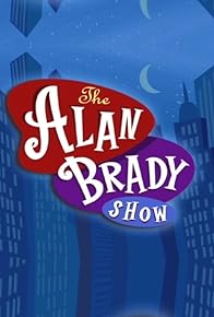 Primary photo for The Alan Brady Show Primary photo for The Alan Brady Show