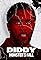 Diddy: Monster's Fall's primary photo