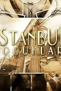 Primary photo for Istanbul Çocuklari Primary photo for Istanbul Çocuklari