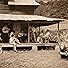 Primary photo for My Cabin in Caroline Primary photo for My Cabin in Caroline