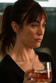 Primary photo for The Man in the Olive Drab T-Shirt Primary photo for The Man in the Olive Drab T-Shirt