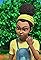Feint like Lithy's primary photo