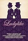 Ladylike