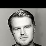 Actor: Elliot Baxter