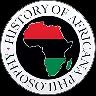 Primary photo for Doris Garraway on the Haitian Revolution