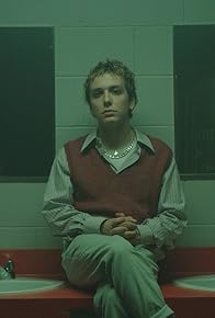 Primary photo for Queued Up