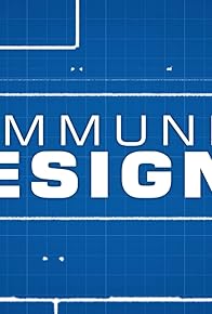 Primary photo for Community Designs