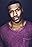 Quincy Chad's primary photo