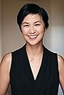 Cindy Cheung's primary photo Cindy Cheung's primary photo