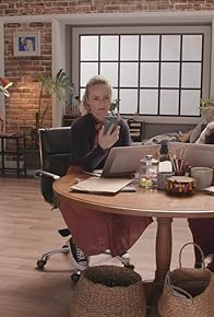 Primary photo for OK Karen Primary photo for OK Karen