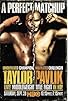 Primary photo for Countdown to Taylor-Pavlik Primary photo for Countdown to Taylor-Pavlik