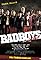 Badboys's primary photo
