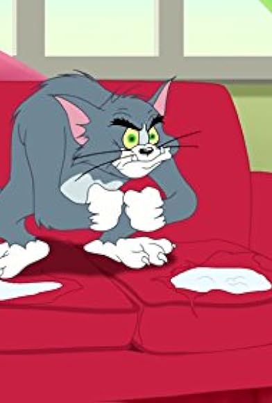 Primary photo for Don't Bring Your Pet to School Day/Cat Show Catastrophe/The Cat Whisperer Primary photo for Don't Bring Your Pet to School Day/Cat Show Catastrophe/The Cat Whisperer
