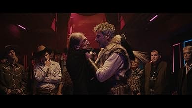 पोस्टर देखें