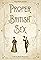 Proper British Sex's primary photo