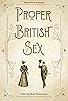 Primary photo for Proper British Sex Primary photo for Proper British Sex