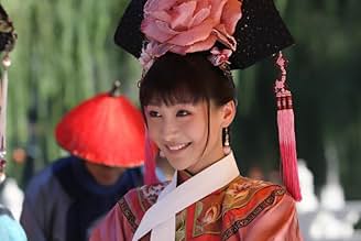 पोस्टर देखें