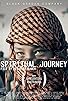 Primary photo for Spiritual Journey - Arbaeen Primary photo for Spiritual Journey - Arbaeen
