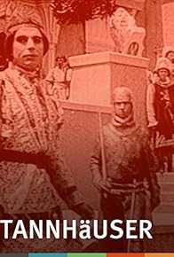 Primary photo for Tannhäuser