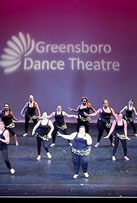 Primary photo for Big Girls Summer Showcase