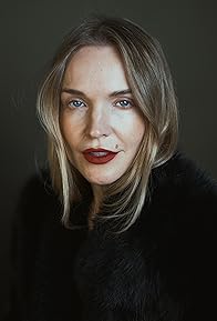 Primary photo for Iryna Scarola Primary photo for Iryna Scarola