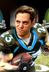 Primary photo for Madden Season Is Back! Primary photo for Madden Season Is Back!