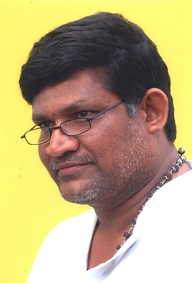Primary photo for Tanikella Bharani Primary photo for Tanikella Bharani
