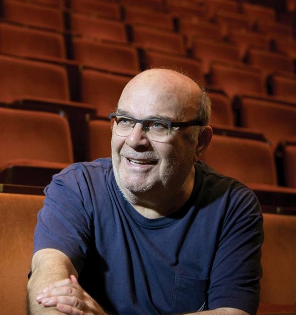 Rus amchi tishli dastagiga otirdi Rus amchi tishli dastagiga otirdi