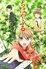 Primary photo for Chihayafuru Primary photo for Chihayafuru