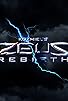Primary photo for Zeus: Rebirth