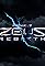 Zeus: Rebirth's primary photo