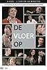 Primary photo for De vloer op