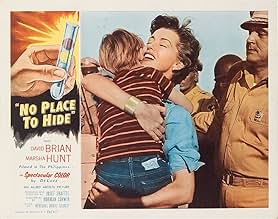 View Poster